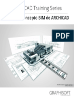 Archicad 20 Español PDF