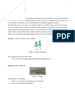 1_matlprop.pdf