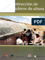 Construccion de invernaderos de altura - Catamarca.pdf