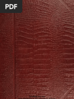 Download A Comprehensive Natural History of British Dogs by PetsMalaysia SN37559159 doc pdf