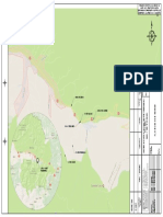 Planuri de Situatie-Format A3