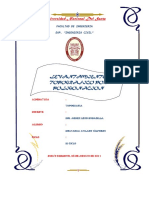 99264023-Informe-de-Levantamiento-Topografico-Por-Poligonacion.docx