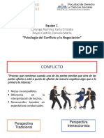 CONFLICTO.ppt