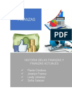 GERENCIA FINANCIERA.docx