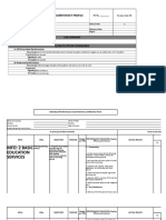 rpms-for_t1_-t3.xlsx