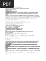Download seni budaya kelas 11docx by Faidah Ndii SN375594257 doc pdf