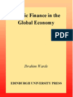 2000-Ibrahim-Warde-Islamic-finance-in-the-global-economy-Edinburh-University-Press1.pdf