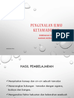 PENGENALAN ILMU TAMADUN 2017.pdf