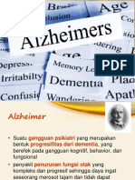 Alzheimer Farter 1 1