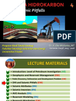 4. DHI and Seismic Pitfall.pptx