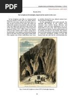 Cavillonspulturegravettienne PDF