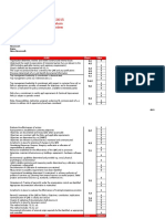 BSI - ISO - 9001 - 2015 - Gap - Analysis - Tool CAN