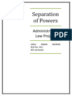 39083710-Separation-of-Power-Project.doc
