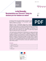 SETRA n°32 (2010 Application de Eurocode 8).pdf