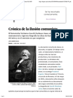 Karl Marx