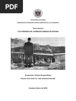 Flores HM SD (Puente) | PDF | Puente | Experimentar