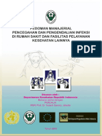 267512767-Pedoman-Manajerial-PPI.doc