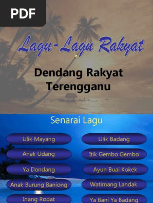 ayun buai kokek mp3