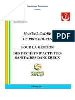 ANGED Manuel 13 02 12 Versin PDF