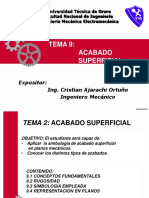 MEC 102- ACABADOS.pptx