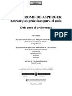 asperger-escuela.pdf