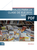 materialesele2010a2.pdf