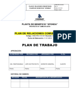 CMM-PRC-010-001_0 - PLAN DE RELACIONES COMUNITARIAS - SPONDA.pdf