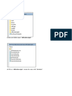 Laravel - Views: Create New Folder Name "Officialreceipts"