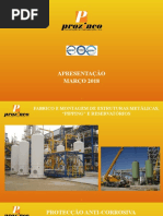 Apresentao-Prozinco-Portugues.pdf