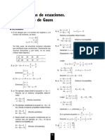 McGrawHill-SOL-BAC-2-CCNN-2003.pdf