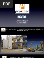 2018 03-21-14!05!28 Apresentacao Prozinco SITE PortuguesVer2O