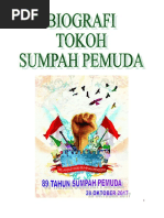 Download Biografi tokoh Sumpah Pemuda by siti rubaiah fikriyah SN375601132 doc pdf