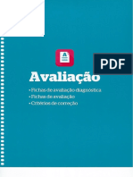 Arte de Ver Arte de Fazer_5_6_e.Avaliação.pdf