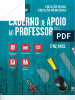 Arte de Ver Arte de Fazer_5_6_b.Doc Apoio.pdf