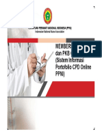 PKB Online PPNI PDF