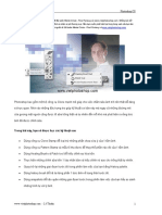 chuong7_photoshop.pdf