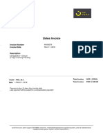 Sales - Invoice - LG GPAD PDF