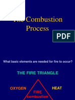 Combustion 10