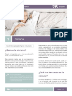 01_Que_es_la_nicturia.pdf