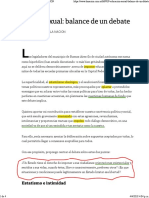 2005 Miguens Educación sexual_ balance de un debate - LA NACION.pdf