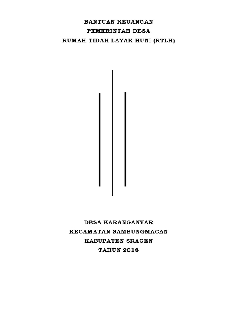 CONTOH Proposal RTLH 2018 Karanganyar-1.docx
