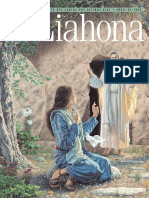 Liahona 2003-04 PDF