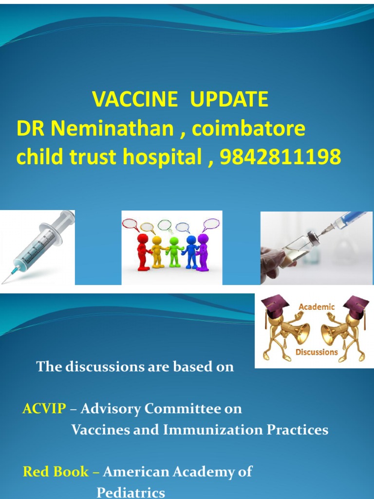 PDF | PDF | Vaccines | Drugs