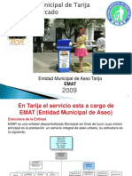 EXPO-EMAT (Rolando Ruiz).pdf