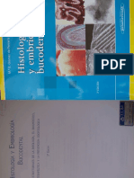 Histología y Embriología Bucodental.pdf