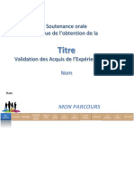 Modèle de Soutenance.pptm