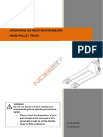 fork lift.pdf
