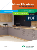 1036 PDF Web Libro Fichas Productos V 25 Chile 05abr 17-PDF 368 So3