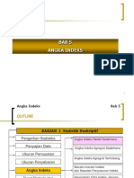 Dokumen - Tips - Suharyadi Purwanto Statistika Bab 05 PDF