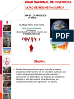 Introducción a la economia de procesos.pdf